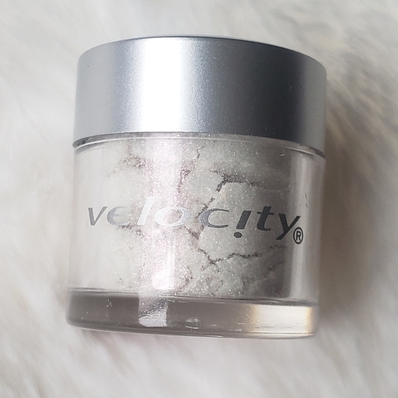 🆕️MK- Shimmer Powder - Picture 2 of 8